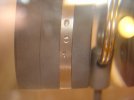 DSC05574.JPG