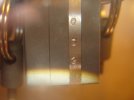 DSC05575.JPG