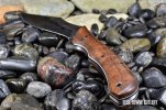 GP Knifeworks (6).jpg