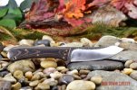 GP Knifeworks Kyle Mellino001.jpg