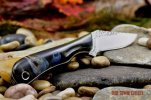 GP Knifeworks Kyle Mellino018.jpg