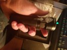 20180129_214024.jpg