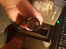 20180129_214012.jpg