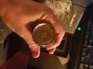 20180129_214008.jpg