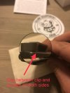 C5CCFEF4-9157-41AB-859E-AA9A4ED3D3AD.jpeg