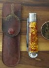 Richards Spear & Pouch 1-1.JPG