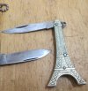 Eiffel Tower Knife.jpg