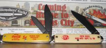 Ad knives.jpg