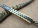 feather spear gent's 023.JPG