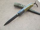 feather spear gent's 020.JPG