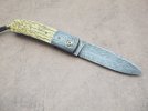 feather spear gent's 019.JPG