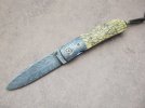 feather spear gent's 012.JPG