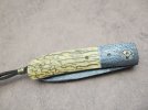 feather spear gent's 011.JPG