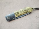 feather spear gent's 007.JPG