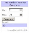 random 8888.JPG