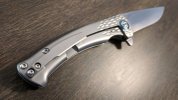 Sealion_05.jpg