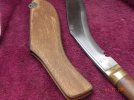Sheath 2.jpg