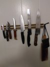 kitchen1.jpg
