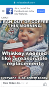 IMG_0720.PNG