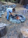 IMG_1058.JPG