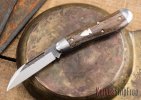 Fayette_Jack_Giraffe_Bone_01_Mark.jpg