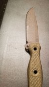 20180131_175930.jpg