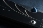_DSC7536 water.jpg
