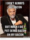 8887D8CE-ECFA-42EC-9B16-4ED967F24A1B.jpeg