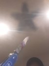 20180131_221606-966x1288.jpg