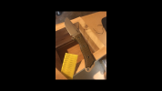 A9FCA0A7-CD71-4AB5-82CC-C504E5971CA6.png