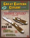 GEC56_MustardJiggedBone1.jpg