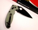 Spy Manix 2 blk M4.jpg