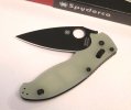 Spy Manix 2 blk M4a.jpg
