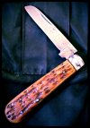 Alfred Black LF (2) 1-6.JPG
