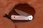 CGG_StarsAndStripesRaindropDamascus-Gog2.jpg