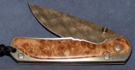 1999Annual_Maple-Damascus-2.jpg