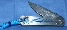 UG_Opal-Blue-1.jpg