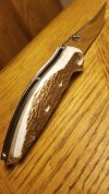 20180201_220317.jpg