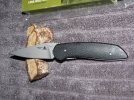 IMG_3363.jpg