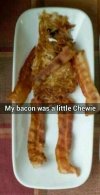 574BB6CF-B756-4393-B78D-2DB13E184187.jpeg