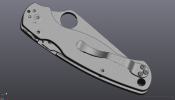 1F0AABA7-FFE9-4562-8714-C7A7F38BB7E2.png 1F0AABA7-FFE9-4562-8714-C7A7F38BB7E2.png