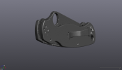C33AE8D3-6CEA-4791-B2BE-378C58059E89.png