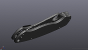 D924A656-223F-476F-906D-99C1D0FC0037.png