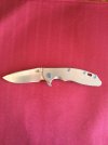 Hinderer_XM-18_07.jpg