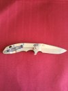 Hinderer_XM-18_08.jpg