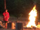 IMG_2133.JPG