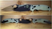Manix2M4s_YinYang_020218.jpg