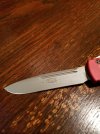 20180202_173547.jpg