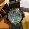 20180202_165600.jpg