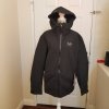 20171119_105543.jpg